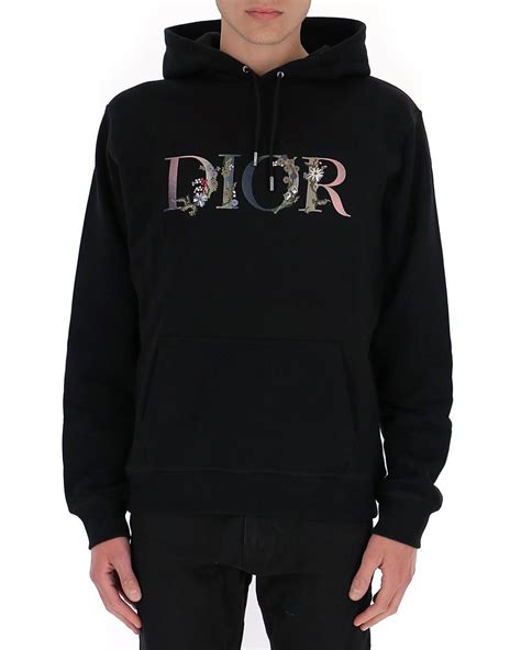 dior hoodie herren|dior hoodies for men.